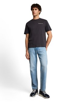 Herren T-Shirt