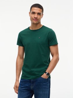 Herren T-Shirt