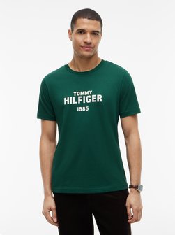 Herren T-Shirt