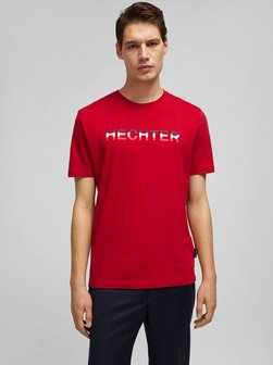 Herren T-Shirt
