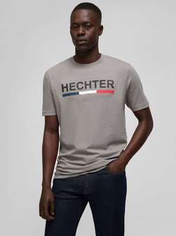 Herren T-Shirt