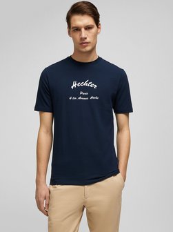 Herren T-Shirt