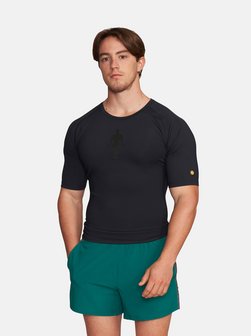 Herren T-Shirt