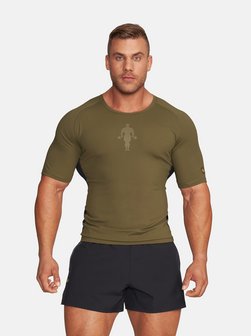 Herren T-Shirt