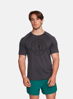 Herren T-Shirt