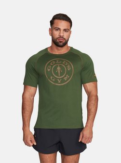 Herren T-Shirt