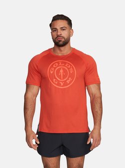 Herren T-Shirt