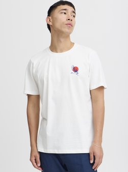 Herren T-Shirt