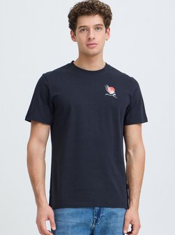 Herren T-Shirt