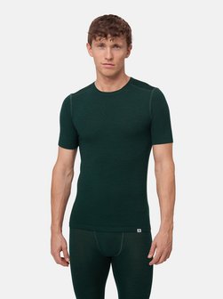 Herren T-Shirt