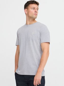 Herren T-Shirt