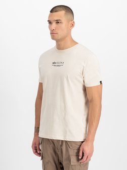 Herren T-Shirt