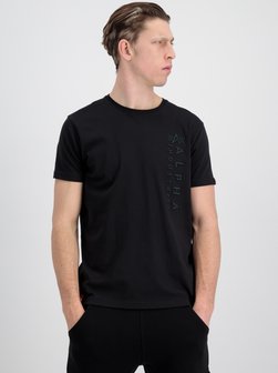 Herren T-Shirt
