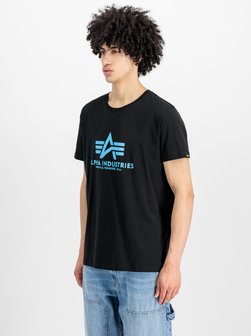 Herren T-Shirt