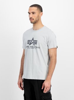 Herren T-Shirt