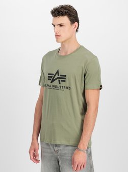 Herren T-Shirt