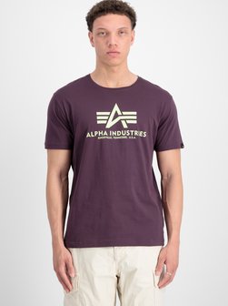 Herren T-Shirt