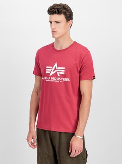 Herren T-Shirt