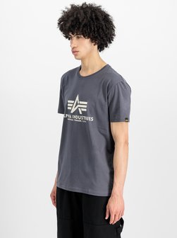 Herren T-Shirt