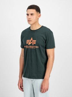 Herren T-Shirt