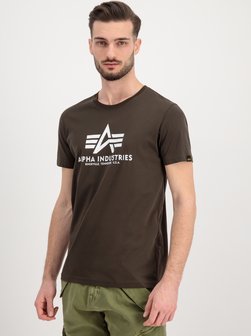 Herren T-Shirt