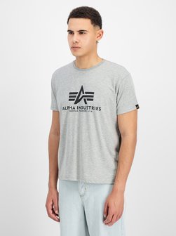 Herren T-Shirt