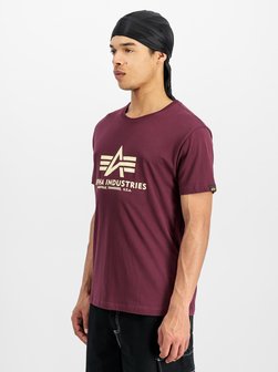 Herren T-Shirt