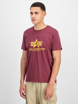 Herren T-Shirt