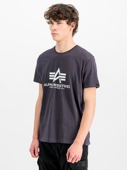 Herren T-Shirt