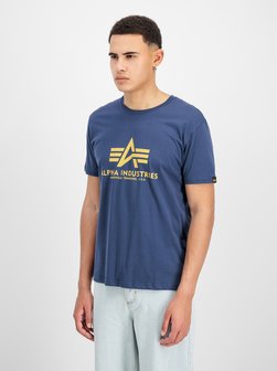 Herren T-Shirt