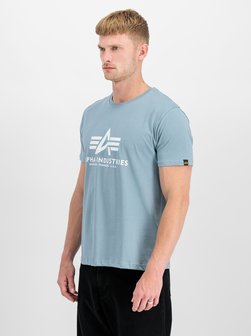 Herren T-Shirt