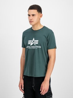 Herren T-Shirt