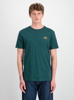 Herren T-Shirt