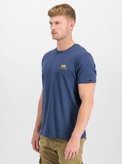 Herren T-Shirt