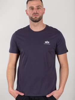 Herren T-Shirt