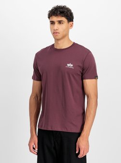Herren T-Shirt