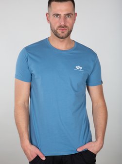 Herren T-Shirt