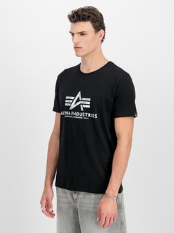Herren T-Shirt
