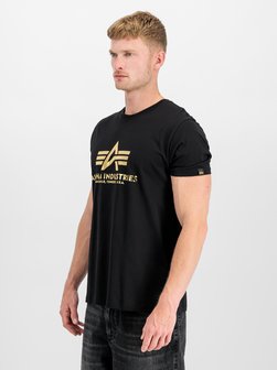 Herren T-Shirt
