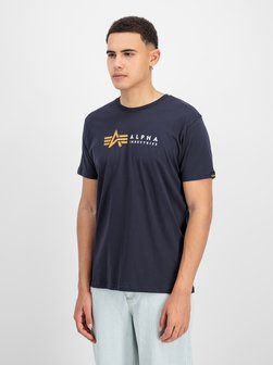 Herren T-Shirt