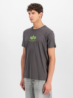 Herren T-Shirt