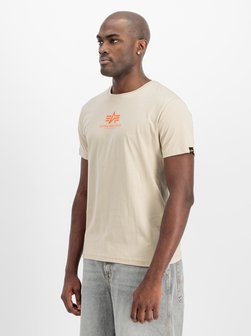 Herren T-Shirt