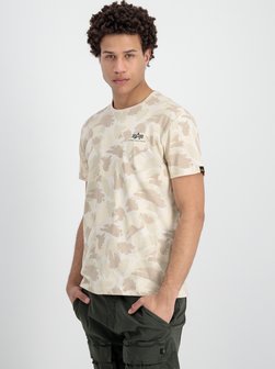 Herren T-Shirt
