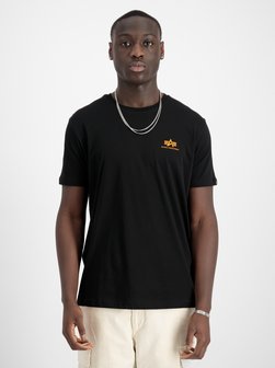 Herren T-Shirt