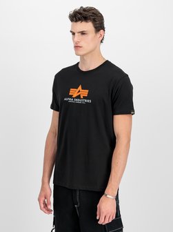 Herren T-Shirt
