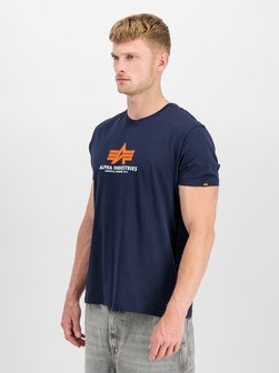 Herren T-Shirt