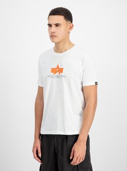 Herren T-Shirt