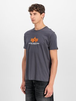 Herren T-Shirt