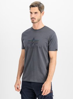 Herren T-Shirt