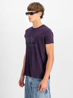 Herren T-Shirt